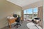 15 Granada Place, Glendowie, Auckland - Carousel 11
