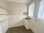 19C Churchill Avenue, Hokowhitu, Palmerston North - Carousel 4