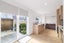 3/150 Hills Road, Edgeware, Christchurch - Carousel 3