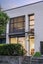 35B Bluegrey Avenue, Stonefields, Auckland - Carousel 21