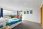 5 Stoneyridge Close, Mount Pleasant, Christchurch - Carousel 4