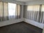 12 Adel Place, Weymouth, Auckland - Carousel 3