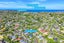 9 Langana Avenue, Browns Bay, Auckland - Carousel 25