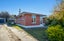 34 Tamblyn Drive, Roxburgh, Central Otago, Otago - Carousel 15