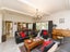 1230 Colyton Road, Ashhurst, Palmerston North - Carousel 10