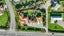 34 Beach Road, ROSS, Ross - Carousel 26