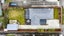262 Main North Road, Redwood, Christchurch - Carousel 27