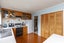 101 The Esplanade, Raumati South, Paraparaumu - Carousel 10