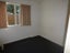 3/30 Mathesons Road, Phillipstown, Christchurch - Carousel 8