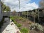 1/430 Barbadoes Street, Edgeware, Christchurch - Carousel 11
