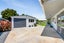 144 Mangati Road, Bell Block, New Plymouth - Carousel 37