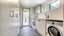 10A Panorama Lane, Ahipara, Kaitaia - Carousel 16
