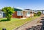 11 Victoria Street, Hawera - Carousel 2