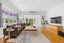 150 Church Street, Otahuhu, Auckland - Carousel 10