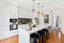 4 Bounty Road, Long Bay, Auckland - Carousel 13