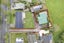 42 Acacia Crescent, Glenview, Hamilton - Carousel 17