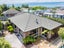 49A Cobra Street, Halswell, Christchurch - Carousel 7