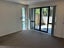 60B Seymour Road, Sunnyvale, Auckland - Carousel 5
