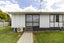 1A Reeves Close, Fairview Downs, Hamilton - Carousel 14