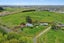 287 Horsham Downs Road, Rototuna North, Hamilton - Carousel 5