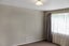 32 Edward Street, Lincoln, Lincoln - Carousel 6