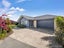 7 Lambies Street, Marshland, Christchurch - Carousel 30