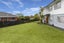 9 Denver Avenue, Sunnyvale, Auckland - Carousel 24