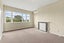 69 Herdman Street, Waterview, Auckland - Carousel 4