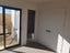 76 Biokovo Street, Massey, Auckland - Carousel 9