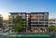 408/1 Turakina Street, Grey Lynn, Auckland - Carousel 21