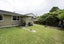 39 Alfred Street, Nelson South, Nelson - Carousel 2