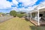 49 Pauanui Boulevard, Pauanui - Carousel 21