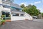 2A WERANUI Road, Waiwera, Auckland - Carousel 4