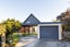 54 Gloucester Street, Greenmeadows, Napier - Carousel 30