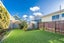2/102 Teviot Street, Appleby, Invercargill - Carousel 5