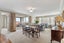 3C/705 Remuera Road, Remuera, Auckland - Carousel 12