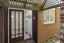 2/38A GREERS ROAD, Burnside, Christchurch - Carousel 29