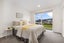 81 Hokioi Drive, Kenepuru, Porirua - Carousel 15