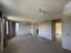 99A Allington Road, Karori, Wellington - Carousel 6