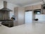 27 Titoki Road, Waikanae Beach, Waikanae - Carousel 2