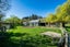 140 Main Road, Pleasant Point, Pleasant Point - Carousel 41