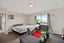 3/55 Mcleod Road, Te Atatu South, Auckland - Carousel 5
