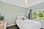 9/71 Garden Road, Northland, Wellington - Carousel 9