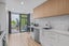 6/12 New Brighton Road, Shirley, Christchurch - Carousel 6