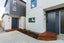 51A Rosamund Ave, New Windsor, Auckland City, Auckland - Carousel 3
