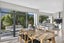 20B Ballin Street, Ellerslie, Auckland - Carousel 12