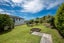 23 Rothesay Bay Road, Rothesay Bay, Auckland - Carousel 32