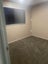 16 Rogers Road, Manurewa, Auckland - Carousel 12