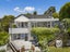 782 Remuera Road, Remuera, Auckland - Carousel 22