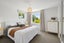 107 Old Tai Tapu Road, Kennedys Bush, Christchurch - Carousel 13